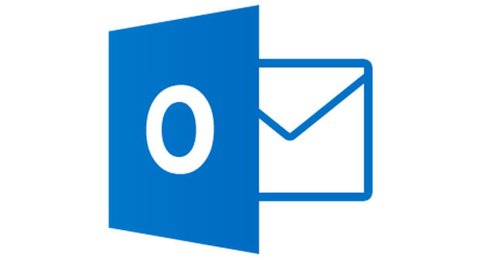 Msg Dateien öffnen Msg Dateien öffnen