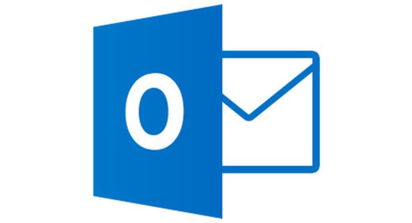 Outlook Anywhere nutzen – so gehts