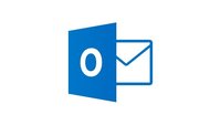 Outlook – wie kann ich einen Verteiler anlegen?