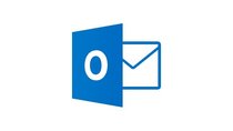 Outlook – wie kann ich einen Verteiler anlegen?