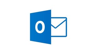 Outlook – wie kann ich einen Verteiler anlegen?