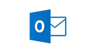 Outlook – wie kann ich einen Verteiler anlegen?