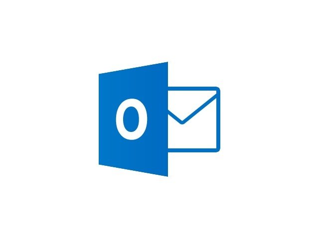 Outlook Abgesicherten Modus Starten Und Beenden So Geht S