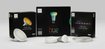 Philips Hue