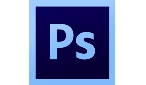 Photoshop: Freistellen von Objekten - so gehts