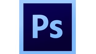 Photoshop: Kosten für die Bildbearbeitung