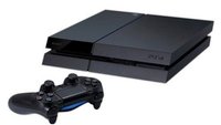 PSN: Fehler-Codes 80710b36, 8002ad3d, 80710b23 und Co. - Liste und Lösungen (PlayStation 3 und PS4)