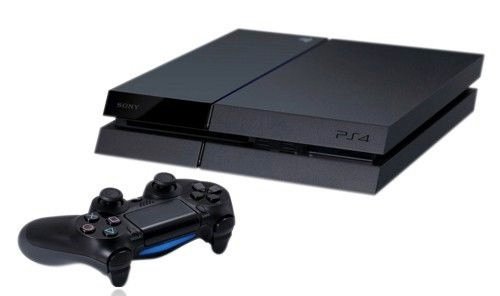 PS4 abwärtskompatibel – PS2-Spiele auf neuer Konsole spielen (Liste)