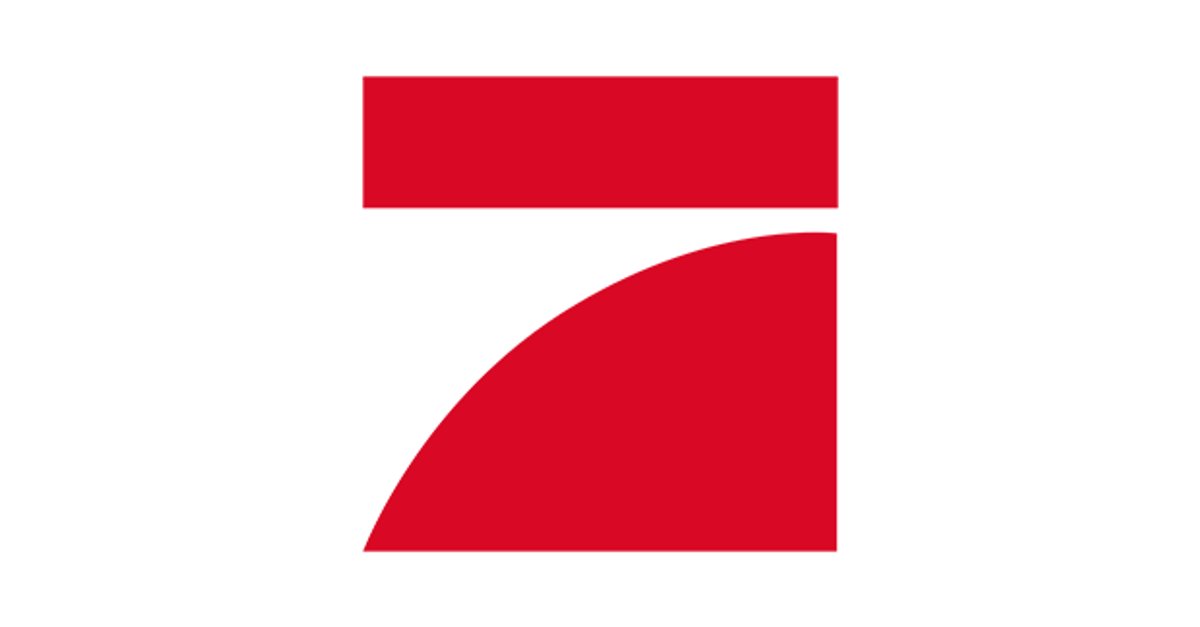 Pro7 Spiele De Pro7 Spiele De
