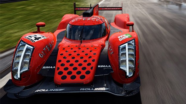 Project CARS im Test: Mit Vollgas auf den Rennspiel-Thron?
