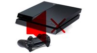 PS4: Kein Ton - So behebt ihr den Fehler bei der Audioausgabe