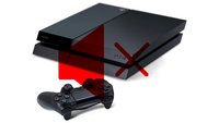 PS4: Kein Ton - So behebt ihr den Fehler bei der Audioausgabe