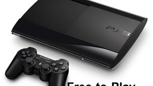 Free-to-Play PS3-Spiele: Fünf kostenlose Titel vorgestellt