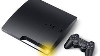 PS3 YLOD: Was bedeutet der Yellow Light of Death? Hilfe und Tipps zur Reparatur