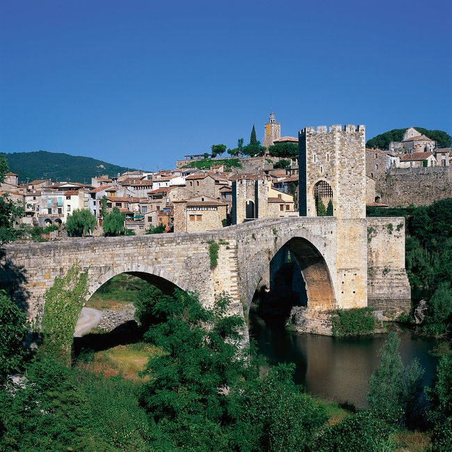 puente-romanico