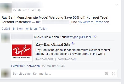ray-ban-facebook