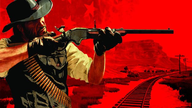 Red Dead Redemption 2: Entwickler sucht neue Mitarbeiter