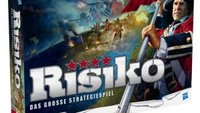 Risiko Online: Hier könnt ihr Risiko online zocken