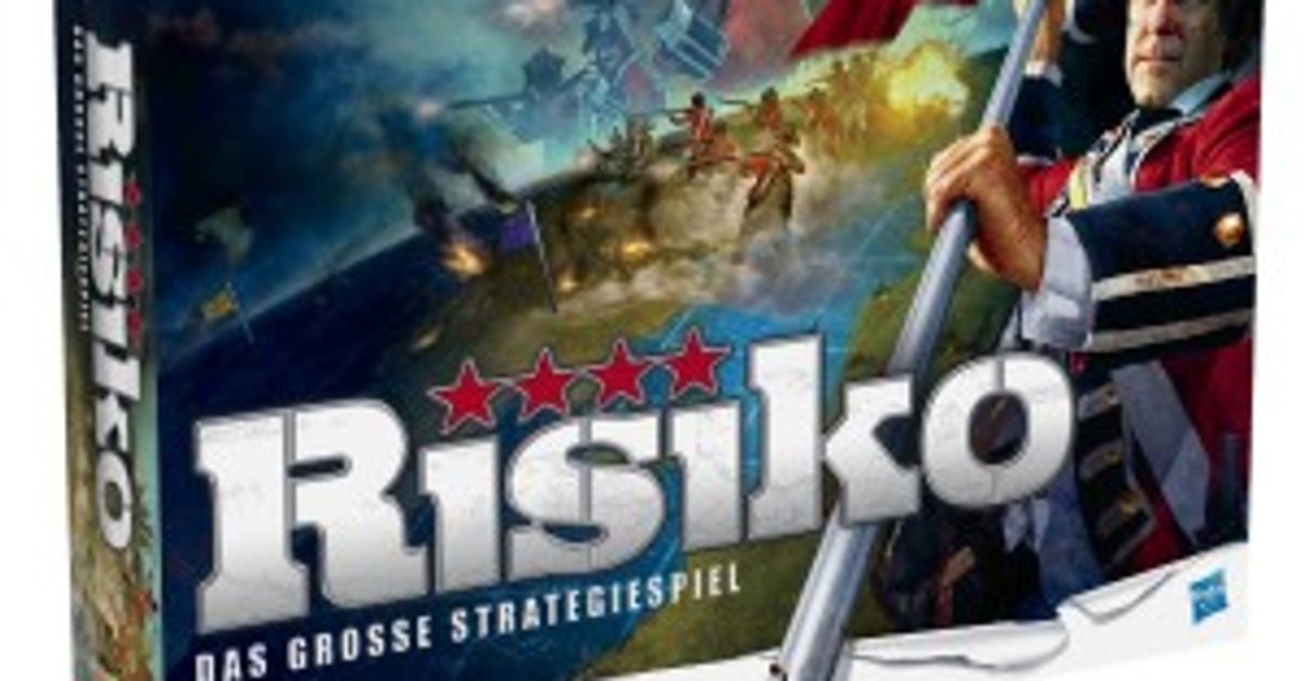 Risiko Casino Online Spielen Ohne Anmeldung Risiko Casino Online Spielen Ohne Anmeldung