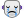 robot-emote2