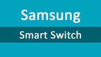 Smart Switch: Daten auf Samsung-Smartphone übertragen (PC-Software & App)