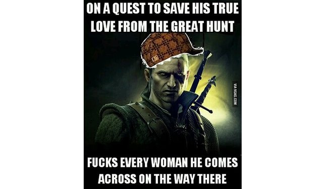 scumbag-witcher3