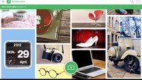 Shpock: Kosten der Flohmarkt-App für Verkauf im Überblick