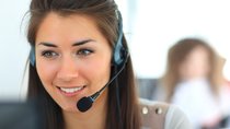AEG-Hotline: Kontakt zum Kundenservice per Telefon, Mail und Formular