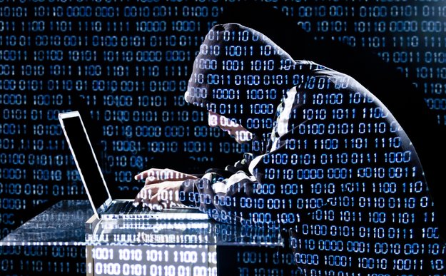 Hacken lernen für Anfänger: Die besten Tutorials und Tipps
