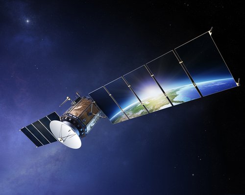 Pro7 ist per Satellit, Kabel und online empfangbar.