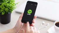 StreamOn mit Spotify: Unbegrenztes Streaming?