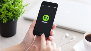 StreamOn mit Spotify: Unbegrenztes Streaming?