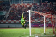 FuГџball Definition FuГџball Definition
