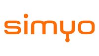 Simyo Hotline: Kontakt zum Kundenservice aufnehmen – so geht's