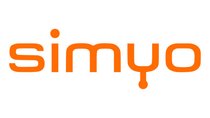 Simyo Hotline: Kontakt zum Kundenservice aufnehmen – so geht's