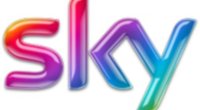 Sky Receiver tauschen: Sat, Kabel, CI+ oder bei Defekt