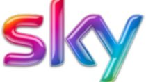 Sky: Abo verschenken - so geht's