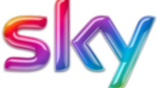 Sky-Receiver anschließen: Anleitung zur Einrichtung