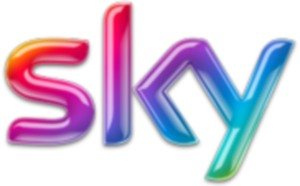 Programm Sky 3d