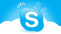 Skype-Befehle: So nutzt ihr Gruppen-Chats wie ein Profi