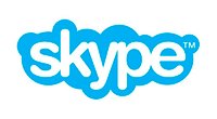 Ist Skype kostenlos? Das sind die Kosten der Sprach- und Videoanrufe