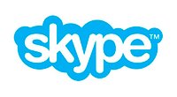 Ist Skype kostenlos? Das sind die Kosten der Sprach- und Videoanrufe