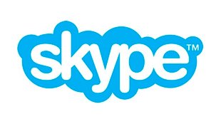 Skype: Push-to-talk aktivieren – So geht’s auch ohne Plugin unter Windows