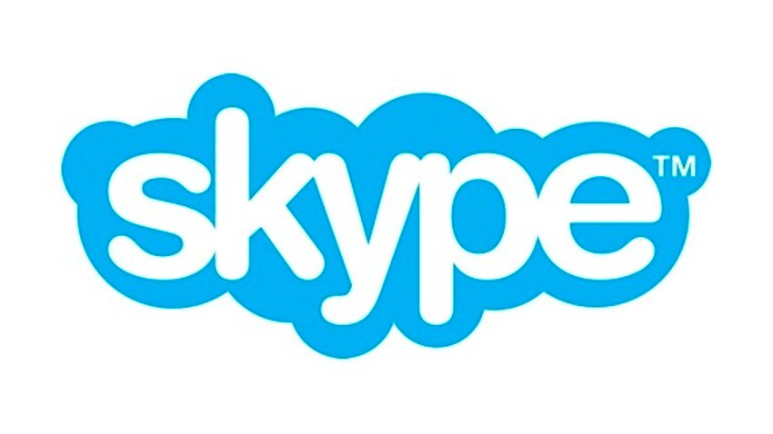 push to talk skype windows 10