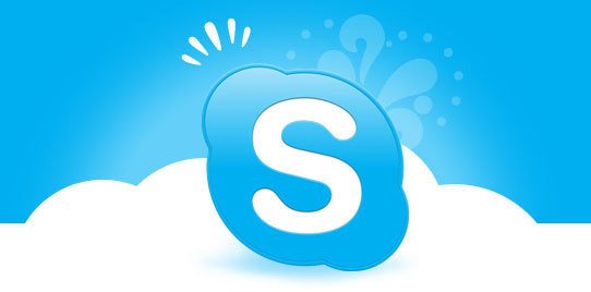 Skype-Tarife: Was kostet das Telefonieren über Skype?