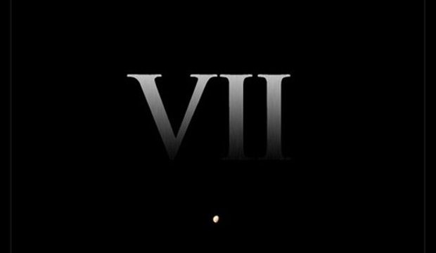 Star Wars 7: Behind-the-Scenes-Video gewährt neue Einblicke