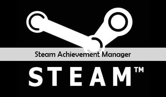 Steam Achievement Manager: Erfolge und Trading Cards freischalten