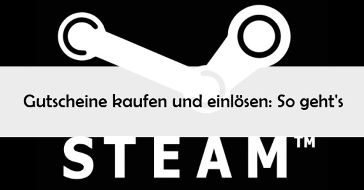 Cheats Kaufen Cheats Kaufen