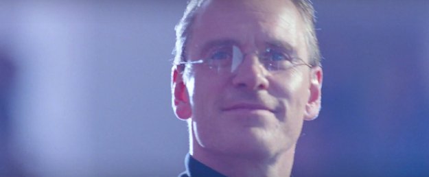 Steve Jobs auf Leinwand und Bühne: Oscar-Nominierungen für Film, Broadway-Musical mit Bill Gates