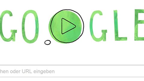 Vatertag 2015 Ein Doodle Feiert Die Vaterliche Liebe